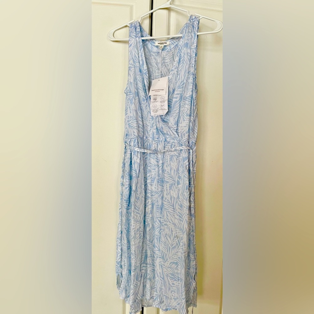 NWT! BeachLunchLounge Summer Dress!!!